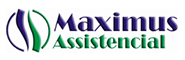 MAXIMUS ASSISTÊNCIAL