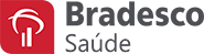 BRADESCO SAÚDE