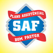 SAF BOM PASTOR