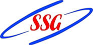 SSG