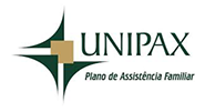 UNIPAX