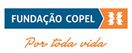 FUNDAÇÃO COPEL